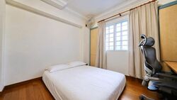 Blk 128 Rivervale Plains (Sengkang), HDB 5 Rooms #631066681